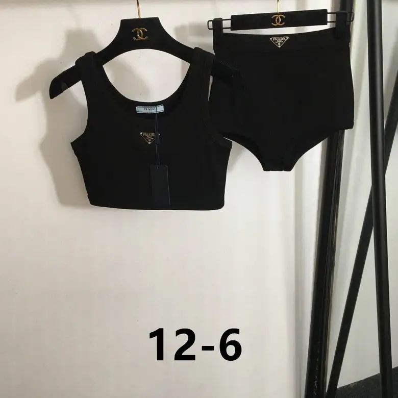 Prada S-XL  (6)